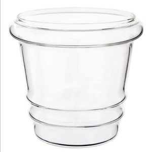 Ichendorf Milano Boboli Vase